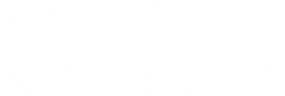 PRR — Plano de Recuperação e Resiliência
