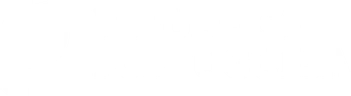 República Portuguesa