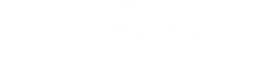 Financiado pela União Europeia — NextGenerationEU
